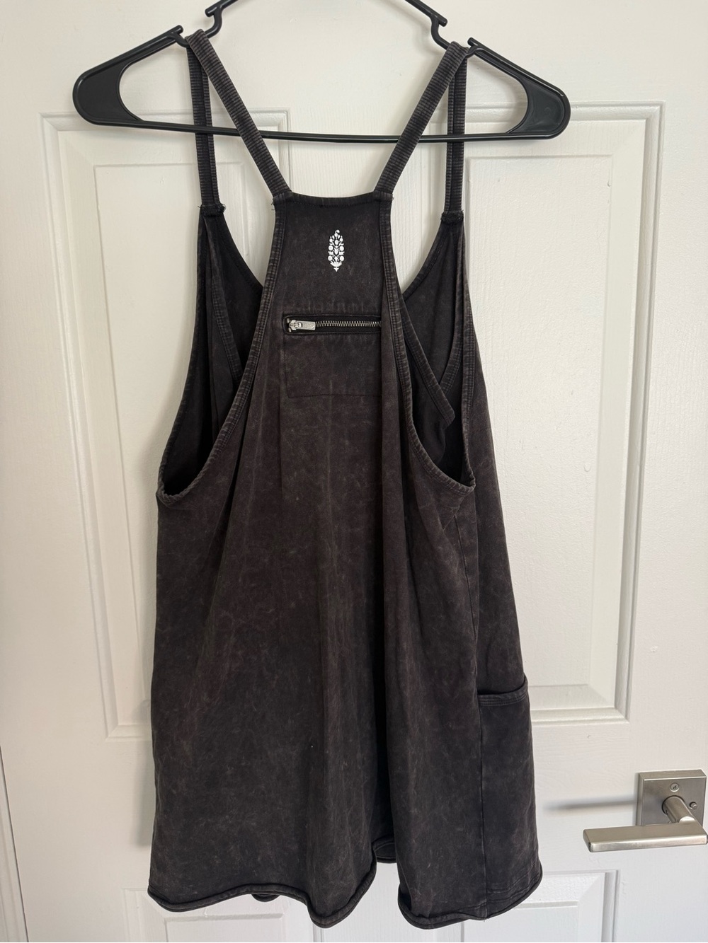 FP Movement Hot Shot Dress - Picture 2 of 3
